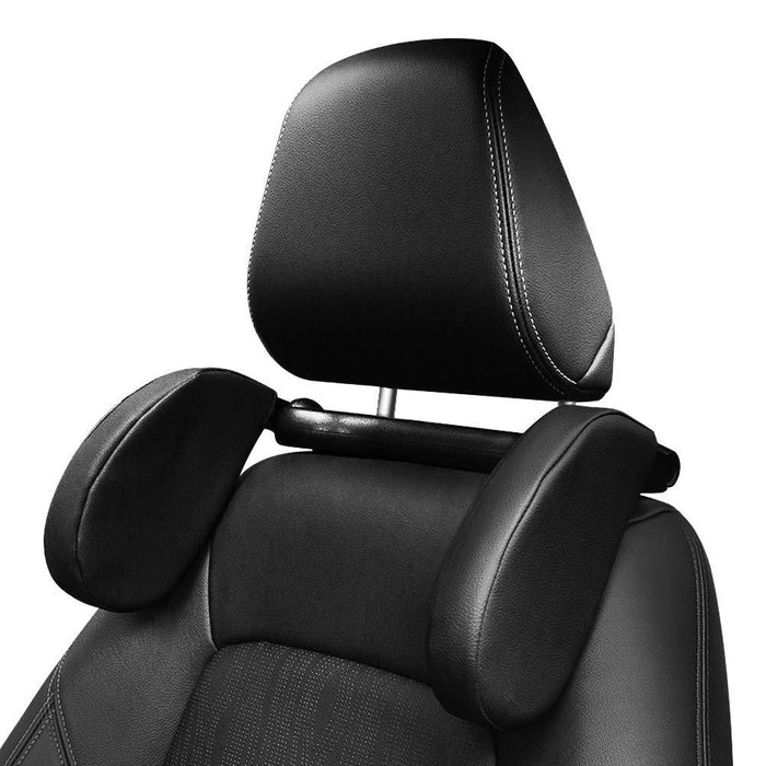 REPOZACABEZAS PARA ASIENTO DE COCHE