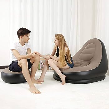 SOFA INFLABLE